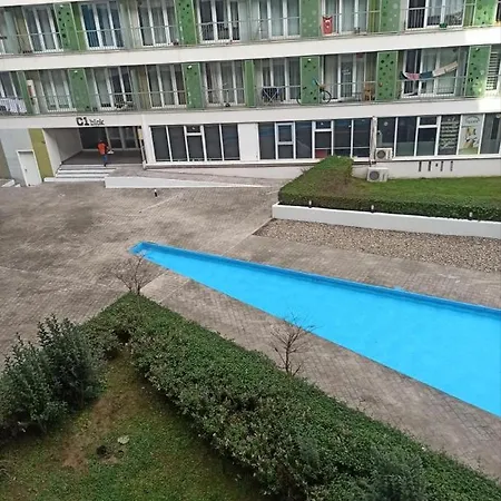 Dry Suits * Istanboel