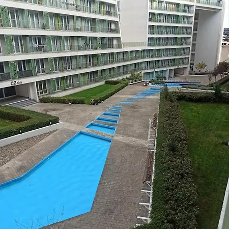 Dry Suits * Istanboel