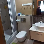 Dry Suits איסטמבול